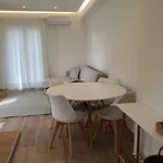 Appartamento Laoura